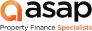 ASAP Finance