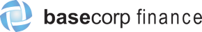 Basecorp Finance