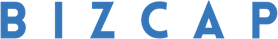 Bizcap