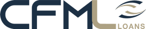 CFML Loans