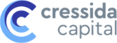 Cressida Capital