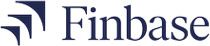 Finbase