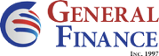 General Finance