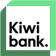 Kiwibank