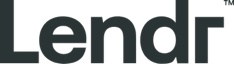 Lendr